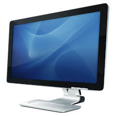 Монитор Монитор